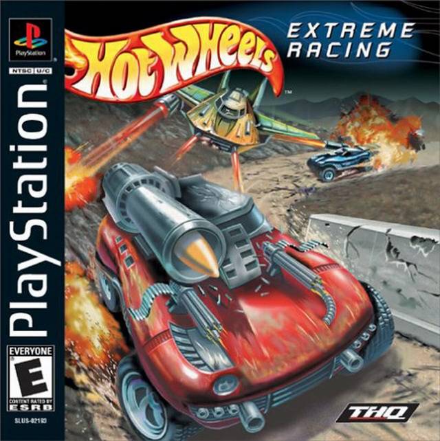 pcsx reloaded emulator